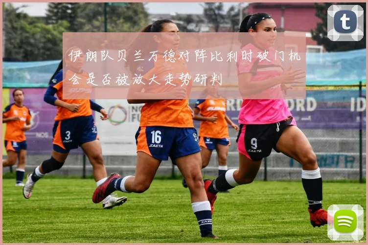 伊朗队贝兰万德对阵比利时破门机会是否被放大走势研判
